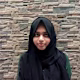 Mahreen Fathima's avatar