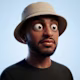 Isum's avatar