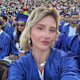 Alexandra Victoria's avatar