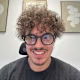 Riccardo's avatar
