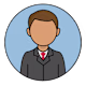 Shivam's avatar