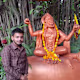 Aneesh's avatar