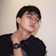 Anh's avatar