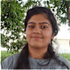 Pooja's avatar