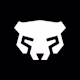 Bearplus's avatar