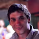 Mateus's avatar