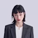 Fanka's avatar