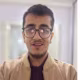 Bharat's avatar
