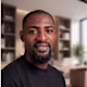 Emmanuel's avatar