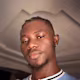 Eniola's avatar