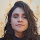 Carolina's avatar