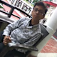 Chaitanya's avatar