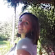 Estefanía's avatar