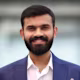 Huzefa's avatar