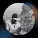 Wishva 's avatar
