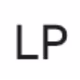 Luigi Pedace avatar