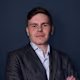 Konstantin's avatar