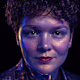 Zana's avatar