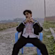 Mohd's avatar