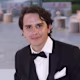 samir tabikha avatar