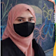 Sabahat's avatar