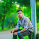 Maruf's avatar
