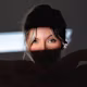 Daniela's avatar