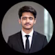 Abdullah's avatar
