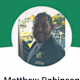 matthew's avatar