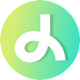 HD's avatar