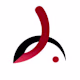 Neelesh's avatar