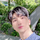 Kwang Hoo's avatar