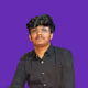 Ayushman's avatar