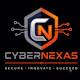 Cyber's avatar