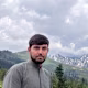 Faizan's avatar