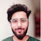 Aamir's avatar
