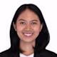 Sel Villaluna avatar