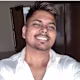 Prithvi's avatar