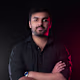 Umar's avatar