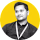 Rahul's avatar