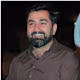 Habib Ullah's avatar
