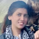 Hira's avatar
