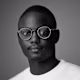 Akinbola's avatar