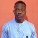 Abiodun 's avatar