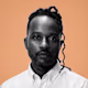 TUNDE's avatar