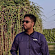 Jihan's avatar