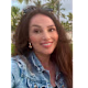 Corinne Farley avatar