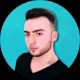 Razvan (Alex)'s avatar