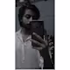 Mohammad's avatar