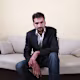 Zain's avatar